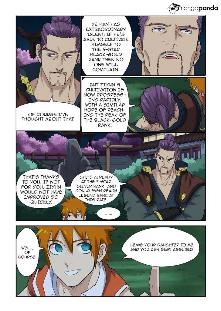 Tales of Demons and Gods Chapter 141 scans online, Read Tales of Demons and Gods Chapter 141 in english, read Tales of Demons and Gods Chapter 141 for free, Tales of Demons and Gods Chapter 141 asura scans, Tales of Demons and Gods Chapter 141 asura, , Tales of Demons and Gods Chapter 141 at asura scans