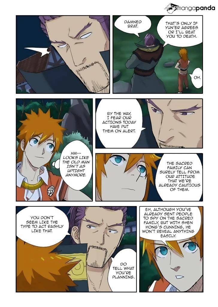 Tales of Demons and Gods Chapter 141 scans online, Read Tales of Demons and Gods Chapter 141 in english, read Tales of Demons and Gods Chapter 141 for free, Tales of Demons and Gods Chapter 141 asura scans, Tales of Demons and Gods Chapter 141 asura, , Tales of Demons and Gods Chapter 141 at asura scans