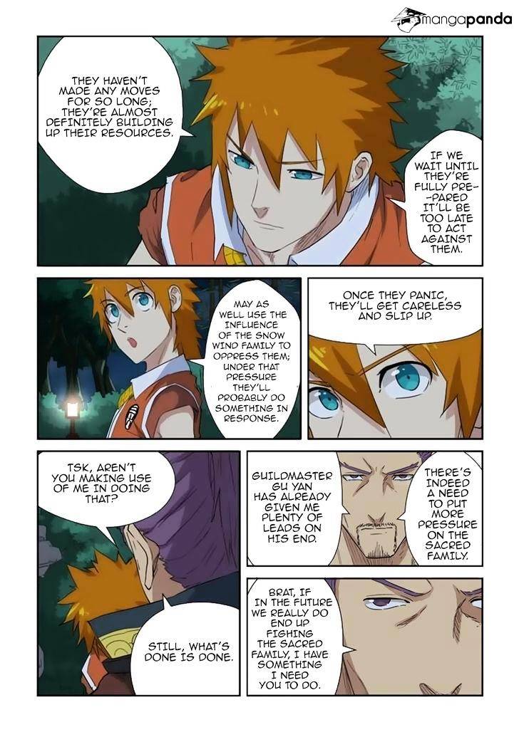 Tales of Demons and Gods Chapter 141 scans online, Read Tales of Demons and Gods Chapter 141 in english, read Tales of Demons and Gods Chapter 141 for free, Tales of Demons and Gods Chapter 141 asura scans, Tales of Demons and Gods Chapter 141 asura, , Tales of Demons and Gods Chapter 141 at asura scans