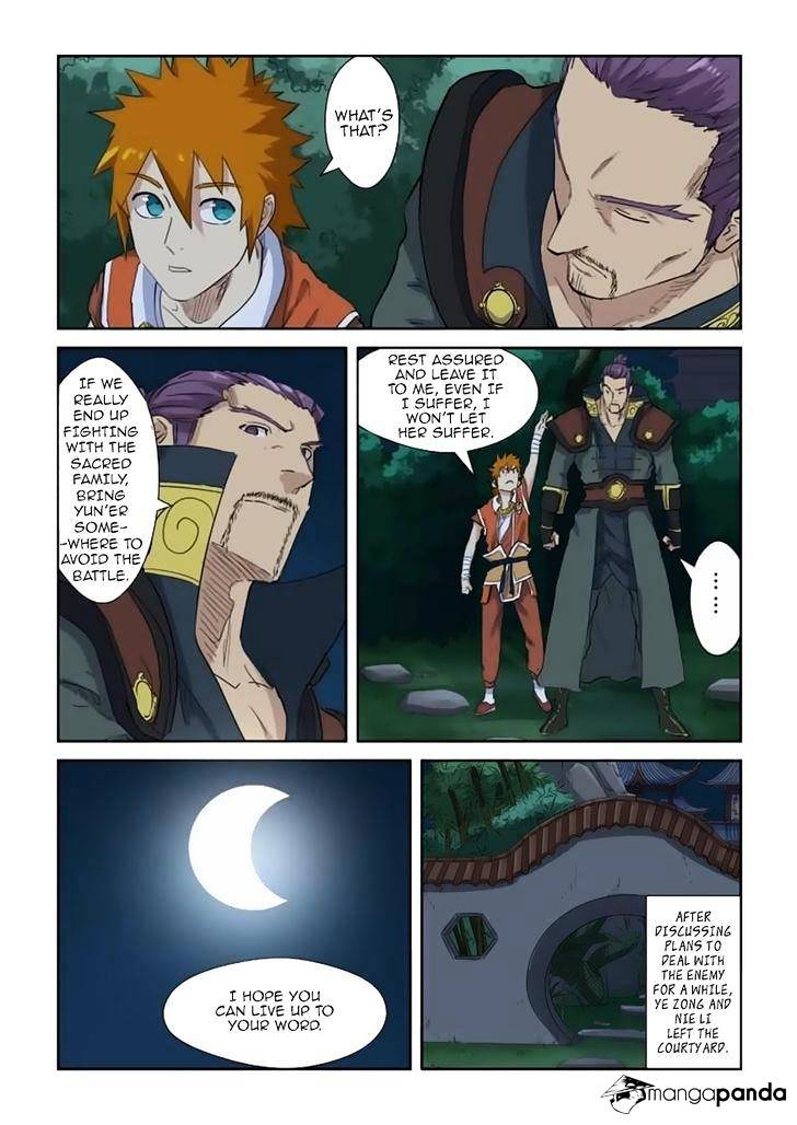 Tales of Demons and Gods Chapter 141 scans online, Read Tales of Demons and Gods Chapter 141 in english, read Tales of Demons and Gods Chapter 141 for free, Tales of Demons and Gods Chapter 141 asura scans, Tales of Demons and Gods Chapter 141 asura, , Tales of Demons and Gods Chapter 141 at asura scans