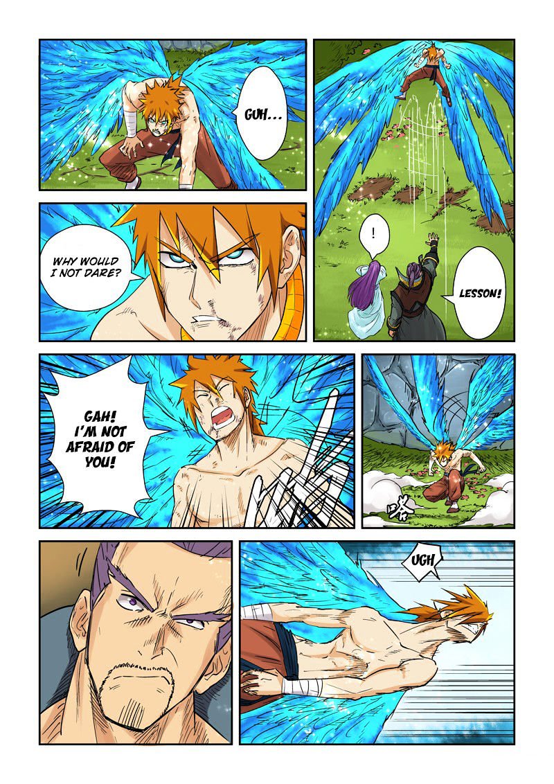 Tales of Demons and Gods Chapter 109.5 scans online, Read Tales of Demons and Gods Chapter 109.5 in english, read Tales of Demons and Gods Chapter 109.5 for free, Tales of Demons and Gods Chapter 109.5 asura scans, Tales of Demons and Gods Chapter 109.5 asura, , Tales of Demons and Gods Chapter 109.5 at asura scans