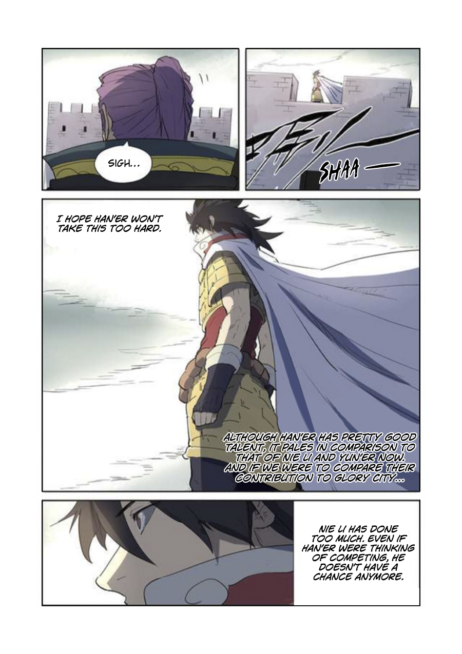 Tales of Demons and Gods Chapter 179.5 scans online, Read Tales of Demons and Gods Chapter 179.5 in english, read Tales of Demons and Gods Chapter 179.5 for free, Tales of Demons and Gods Chapter 179.5 asura scans, Tales of Demons and Gods Chapter 179.5 asura, , Tales of Demons and Gods Chapter 179.5 at asura scans