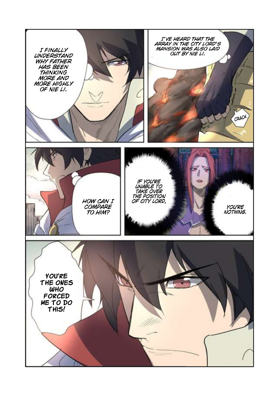 Tales of Demons and Gods Chapter 179.5 scans online, Read Tales of Demons and Gods Chapter 179.5 in english, read Tales of Demons and Gods Chapter 179.5 for free, Tales of Demons and Gods Chapter 179.5 asura scans, Tales of Demons and Gods Chapter 179.5 asura, , Tales of Demons and Gods Chapter 179.5 at asura scans