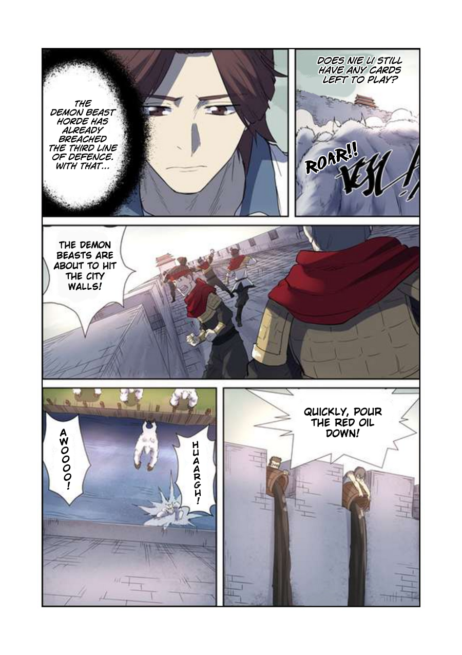 Tales of Demons and Gods Chapter 179.5 scans online, Read Tales of Demons and Gods Chapter 179.5 in english, read Tales of Demons and Gods Chapter 179.5 for free, Tales of Demons and Gods Chapter 179.5 asura scans, Tales of Demons and Gods Chapter 179.5 asura, , Tales of Demons and Gods Chapter 179.5 at asura scans