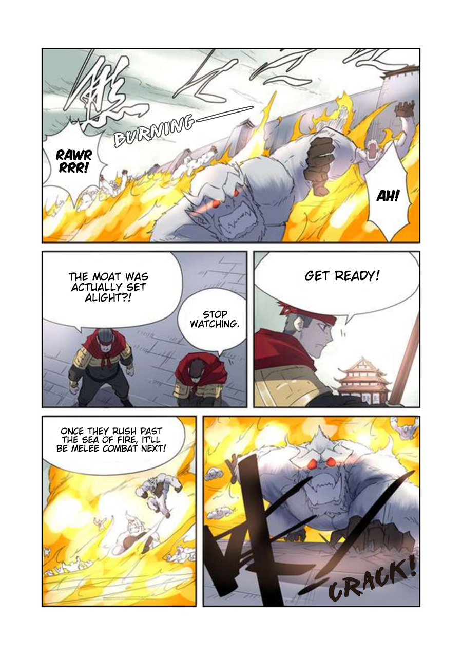 Tales of Demons and Gods Chapter 179.5 scans online, Read Tales of Demons and Gods Chapter 179.5 in english, read Tales of Demons and Gods Chapter 179.5 for free, Tales of Demons and Gods Chapter 179.5 asura scans, Tales of Demons and Gods Chapter 179.5 asura, , Tales of Demons and Gods Chapter 179.5 at asura scans