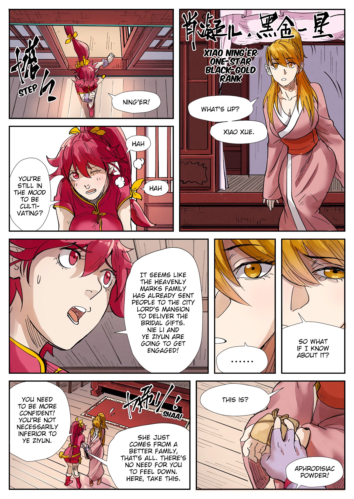 Tales of Demons and Gods Chapter 244.5 scans online, Read Tales of Demons and Gods Chapter 244.5 in english, read Tales of Demons and Gods Chapter 244.5 for free, Tales of Demons and Gods Chapter 244.5 asura scans, Tales of Demons and Gods Chapter 244.5 asura, , Tales of Demons and Gods Chapter 244.5 at asura scans