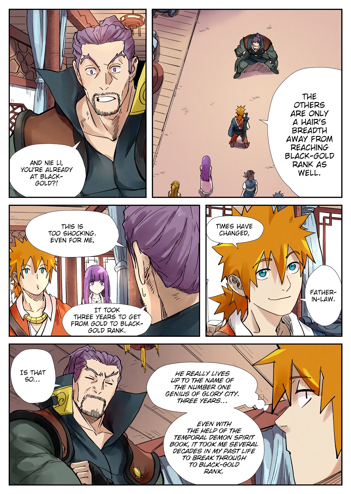 Tales of Demons and Gods Chapter 244.5 scans online, Read Tales of Demons and Gods Chapter 244.5 in english, read Tales of Demons and Gods Chapter 244.5 for free, Tales of Demons and Gods Chapter 244.5 asura scans, Tales of Demons and Gods Chapter 244.5 asura, , Tales of Demons and Gods Chapter 244.5 at asura scans