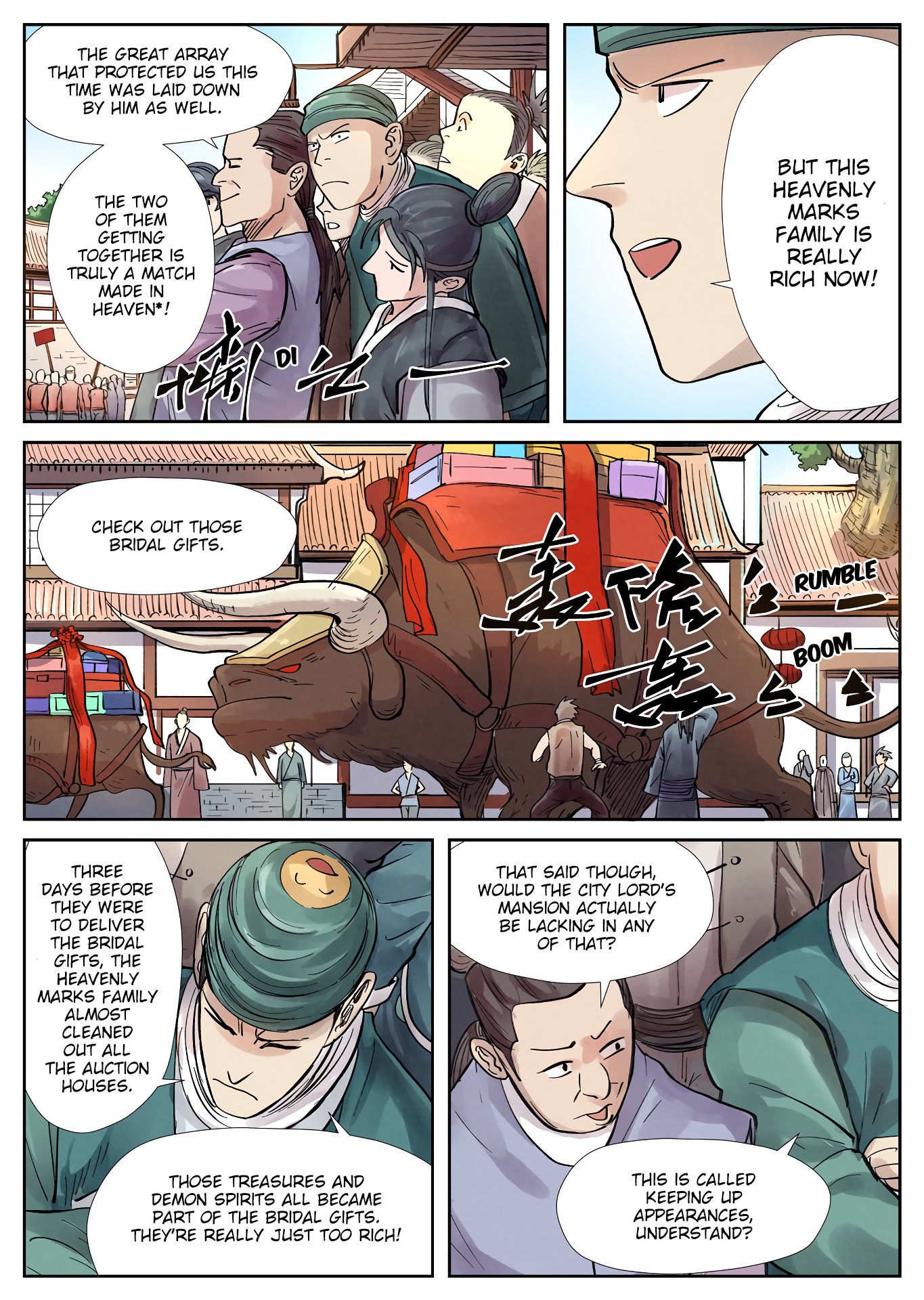 Tales of Demons and Gods Chapter 244.5 scans online, Read Tales of Demons and Gods Chapter 244.5 in english, read Tales of Demons and Gods Chapter 244.5 for free, Tales of Demons and Gods Chapter 244.5 asura scans, Tales of Demons and Gods Chapter 244.5 asura, , Tales of Demons and Gods Chapter 244.5 at asura scans