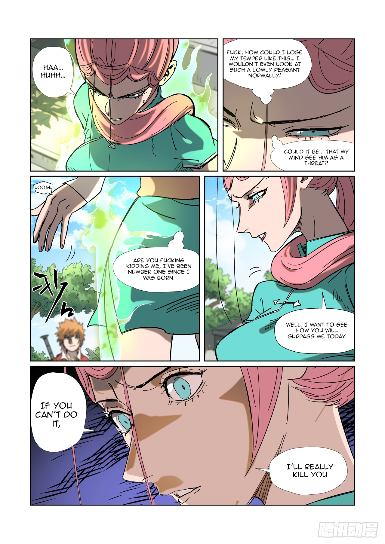 Tales of Demons and Gods Chapter 315.1 scans online, Read Tales of Demons and Gods Chapter 315.1 in english, read Tales of Demons and Gods Chapter 315.1 for free, Tales of Demons and Gods Chapter 315.1 asura scans, Tales of Demons and Gods Chapter 315.1 asura, , Tales of Demons and Gods Chapter 315.1 at asura scans