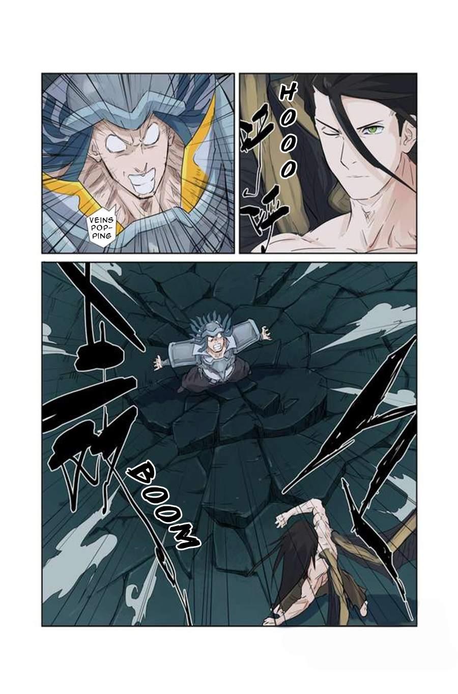 Tales of Demons and Gods Chapter 162.5 scans online, Read Tales of Demons and Gods Chapter 162.5 in english, read Tales of Demons and Gods Chapter 162.5 for free, Tales of Demons and Gods Chapter 162.5 asura scans, Tales of Demons and Gods Chapter 162.5 asura, , Tales of Demons and Gods Chapter 162.5 at asura scans