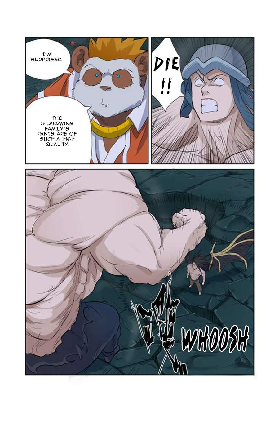 Tales of Demons and Gods Chapter 162.5 scans online, Read Tales of Demons and Gods Chapter 162.5 in english, read Tales of Demons and Gods Chapter 162.5 for free, Tales of Demons and Gods Chapter 162.5 asura scans, Tales of Demons and Gods Chapter 162.5 asura, , Tales of Demons and Gods Chapter 162.5 at asura scans