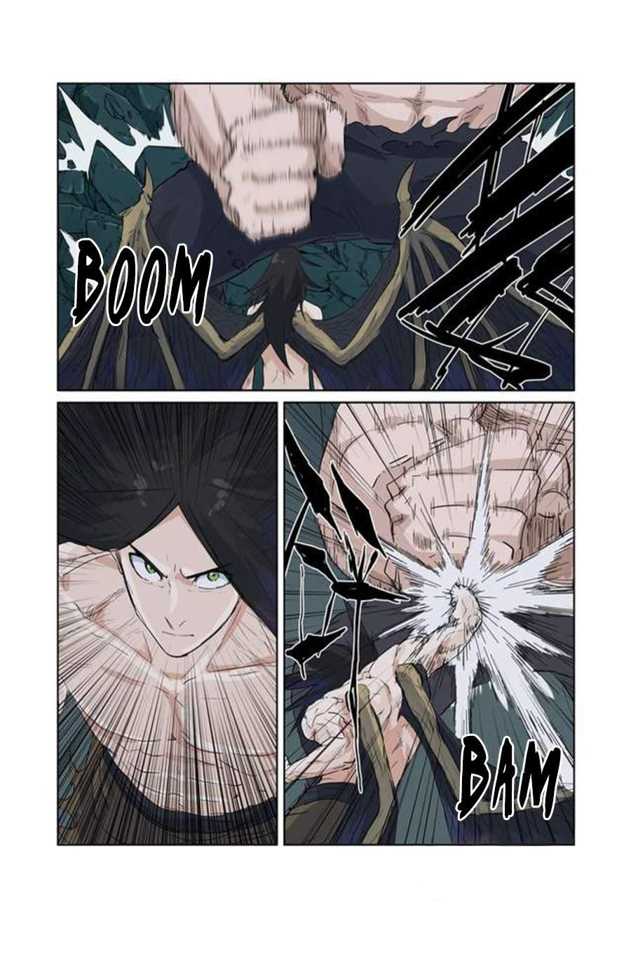 Tales of Demons and Gods Chapter 162.5 scans online, Read Tales of Demons and Gods Chapter 162.5 in english, read Tales of Demons and Gods Chapter 162.5 for free, Tales of Demons and Gods Chapter 162.5 asura scans, Tales of Demons and Gods Chapter 162.5 asura, , Tales of Demons and Gods Chapter 162.5 at asura scans