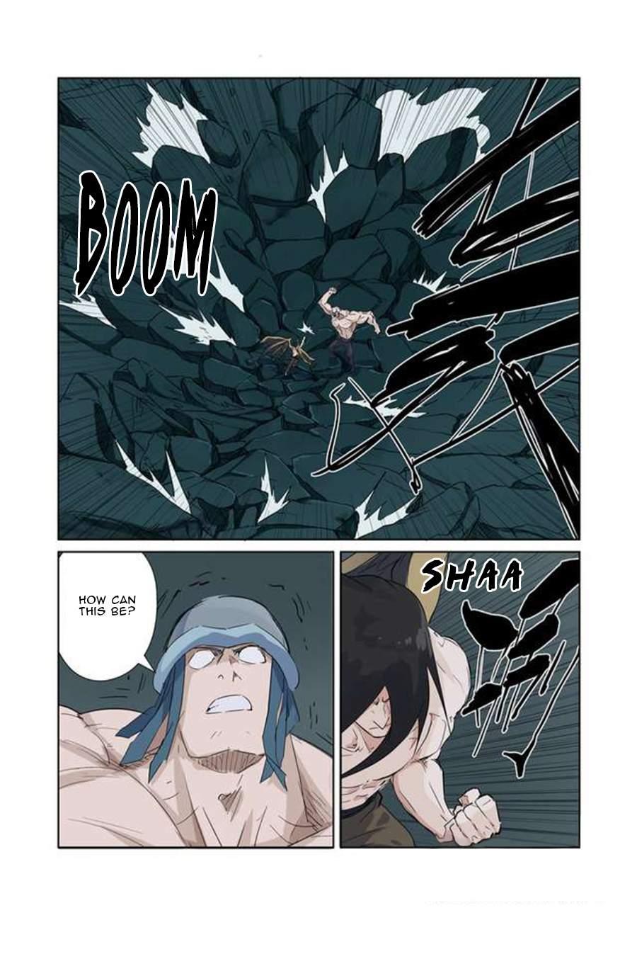 Tales of Demons and Gods Chapter 162.5 scans online, Read Tales of Demons and Gods Chapter 162.5 in english, read Tales of Demons and Gods Chapter 162.5 for free, Tales of Demons and Gods Chapter 162.5 asura scans, Tales of Demons and Gods Chapter 162.5 asura, , Tales of Demons and Gods Chapter 162.5 at asura scans