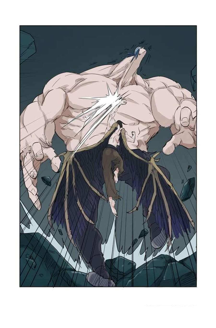 Tales of Demons and Gods Chapter 162.5 scans online, Read Tales of Demons and Gods Chapter 162.5 in english, read Tales of Demons and Gods Chapter 162.5 for free, Tales of Demons and Gods Chapter 162.5 asura scans, Tales of Demons and Gods Chapter 162.5 asura, , Tales of Demons and Gods Chapter 162.5 at asura scans