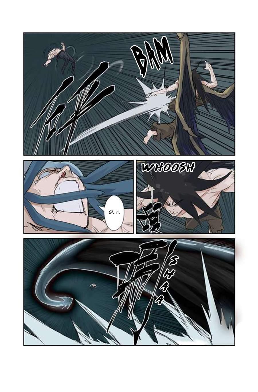 Tales of Demons and Gods Chapter 162.5 scans online, Read Tales of Demons and Gods Chapter 162.5 in english, read Tales of Demons and Gods Chapter 162.5 for free, Tales of Demons and Gods Chapter 162.5 asura scans, Tales of Demons and Gods Chapter 162.5 asura, , Tales of Demons and Gods Chapter 162.5 at asura scans