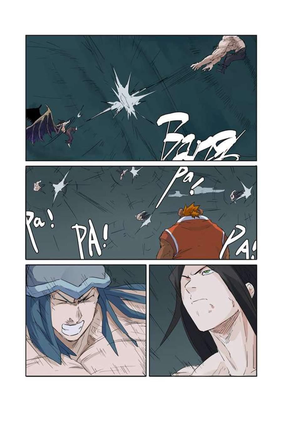 Tales of Demons and Gods Chapter 162.5 scans online, Read Tales of Demons and Gods Chapter 162.5 in english, read Tales of Demons and Gods Chapter 162.5 for free, Tales of Demons and Gods Chapter 162.5 asura scans, Tales of Demons and Gods Chapter 162.5 asura, , Tales of Demons and Gods Chapter 162.5 at asura scans