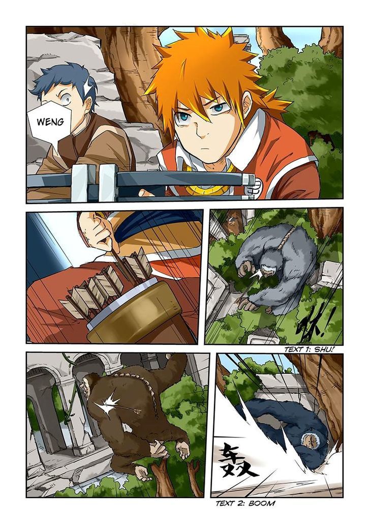 Tales of Demons and Gods Chapter 54 scans online, Read Tales of Demons and Gods Chapter 54 in english, read Tales of Demons and Gods Chapter 54 for free, Tales of Demons and Gods Chapter 54 asura scans, Tales of Demons and Gods Chapter 54 asura, , Tales of Demons and Gods Chapter 54 at asura scans