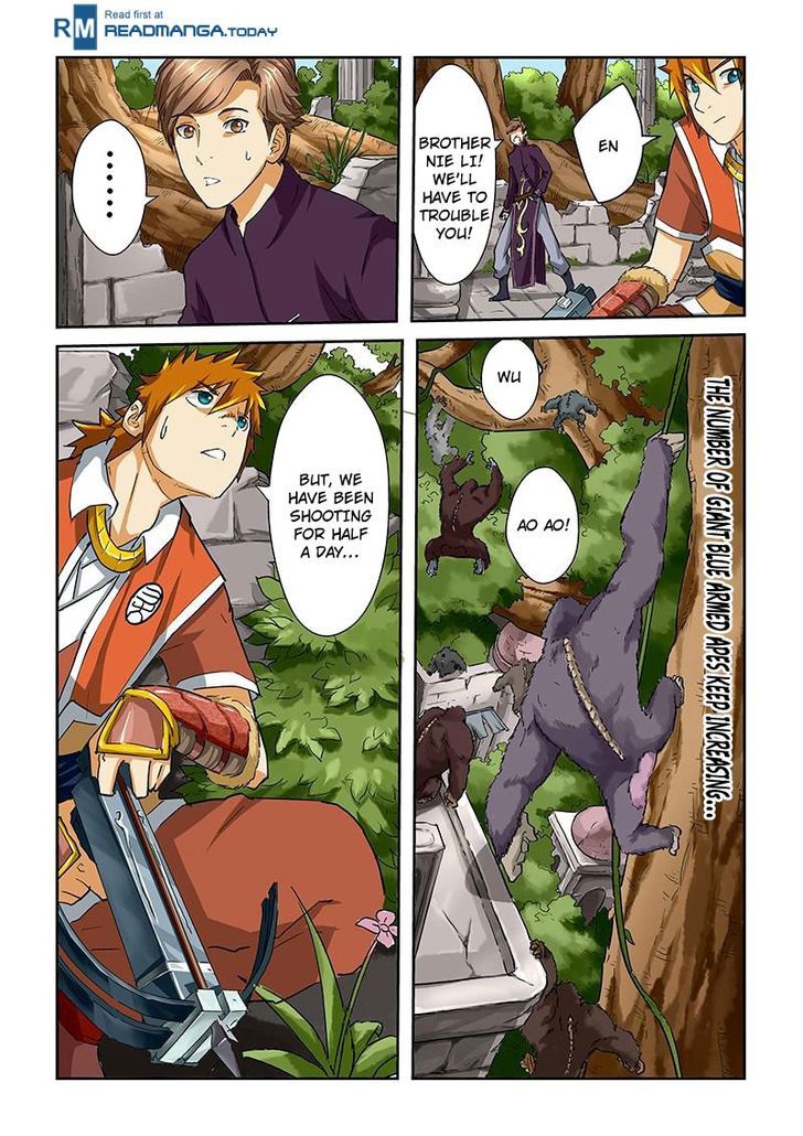Tales of Demons and Gods Chapter 54 scans online, Read Tales of Demons and Gods Chapter 54 in english, read Tales of Demons and Gods Chapter 54 for free, Tales of Demons and Gods Chapter 54 asura scans, Tales of Demons and Gods Chapter 54 asura, , Tales of Demons and Gods Chapter 54 at asura scans