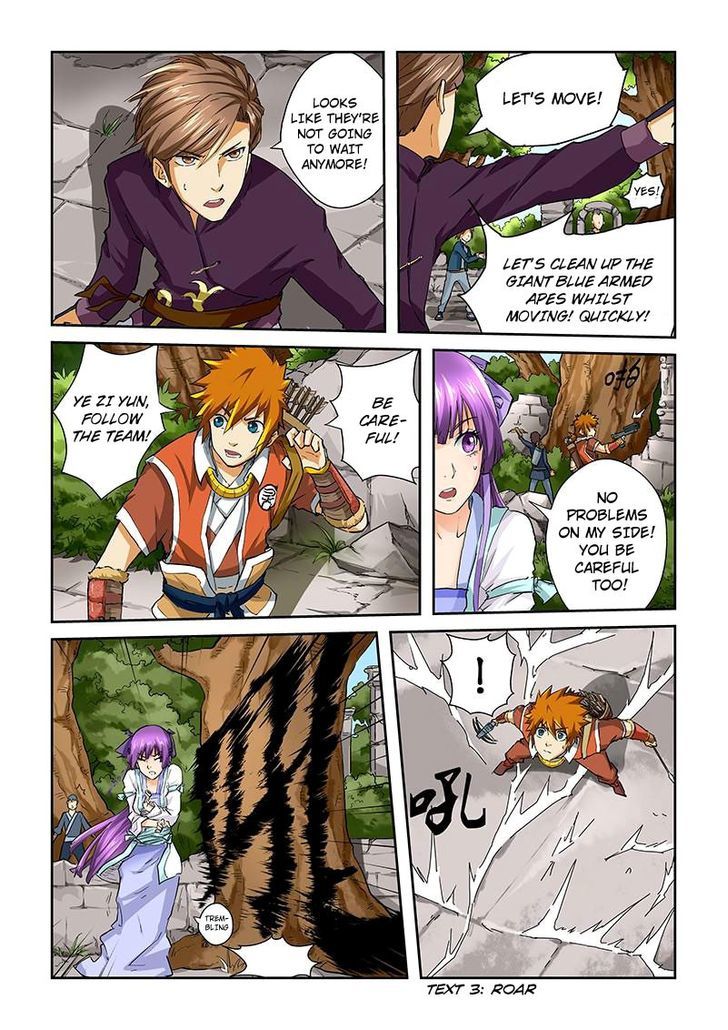 Tales of Demons and Gods Chapter 54 scans online, Read Tales of Demons and Gods Chapter 54 in english, read Tales of Demons and Gods Chapter 54 for free, Tales of Demons and Gods Chapter 54 asura scans, Tales of Demons and Gods Chapter 54 asura, , Tales of Demons and Gods Chapter 54 at asura scans