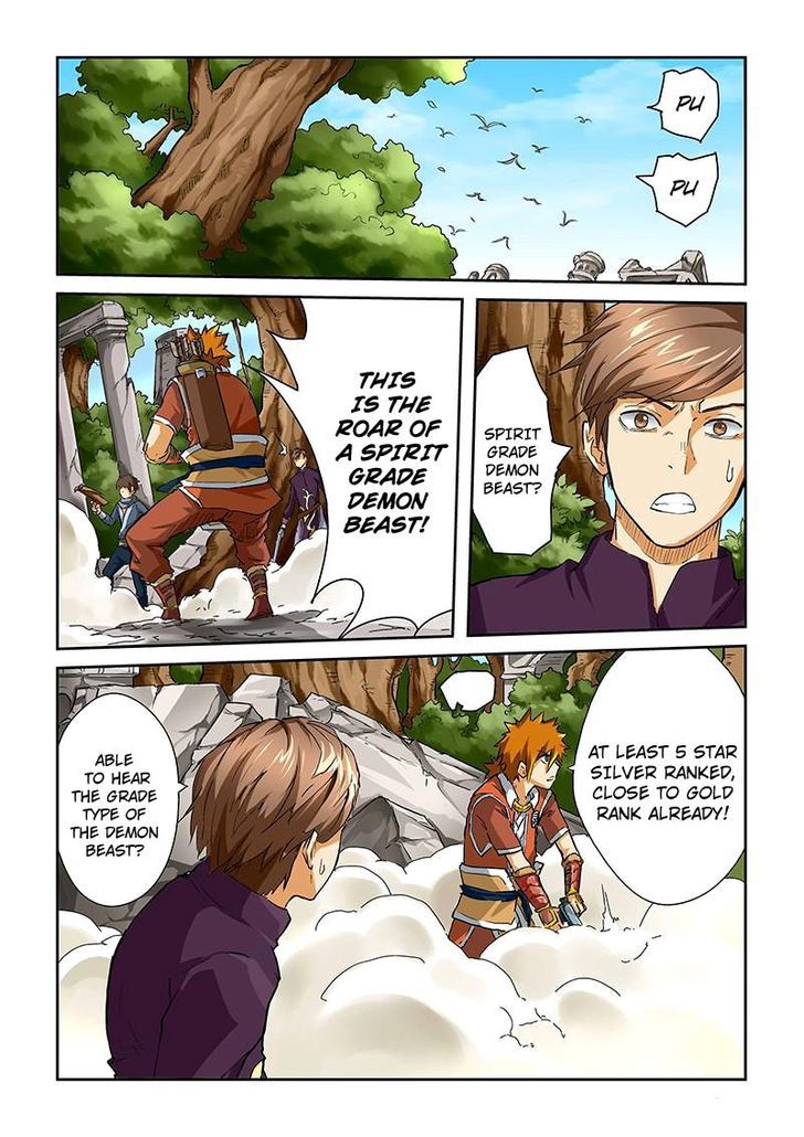 Tales of Demons and Gods Chapter 54 scans online, Read Tales of Demons and Gods Chapter 54 in english, read Tales of Demons and Gods Chapter 54 for free, Tales of Demons and Gods Chapter 54 asura scans, Tales of Demons and Gods Chapter 54 asura, , Tales of Demons and Gods Chapter 54 at asura scans