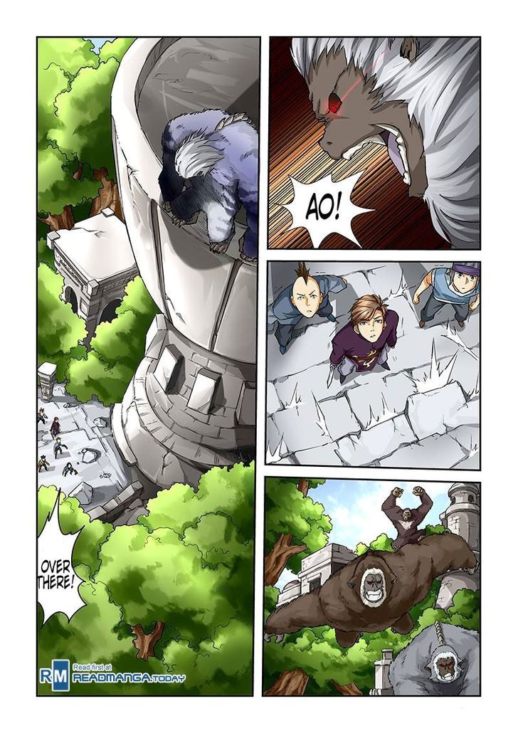 Tales of Demons and Gods Chapter 54 scans online, Read Tales of Demons and Gods Chapter 54 in english, read Tales of Demons and Gods Chapter 54 for free, Tales of Demons and Gods Chapter 54 asura scans, Tales of Demons and Gods Chapter 54 asura, , Tales of Demons and Gods Chapter 54 at asura scans