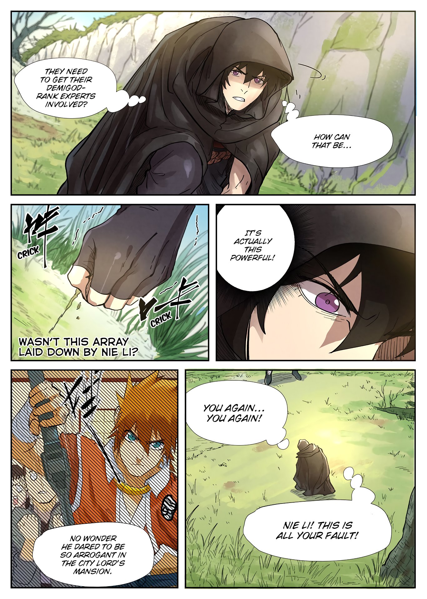 Tales of Demons and Gods Chapter 244 scans online, Read Tales of Demons and Gods Chapter 244 in english, read Tales of Demons and Gods Chapter 244 for free, Tales of Demons and Gods Chapter 244 asura scans, Tales of Demons and Gods Chapter 244 asura, , Tales of Demons and Gods Chapter 244 at asura scans