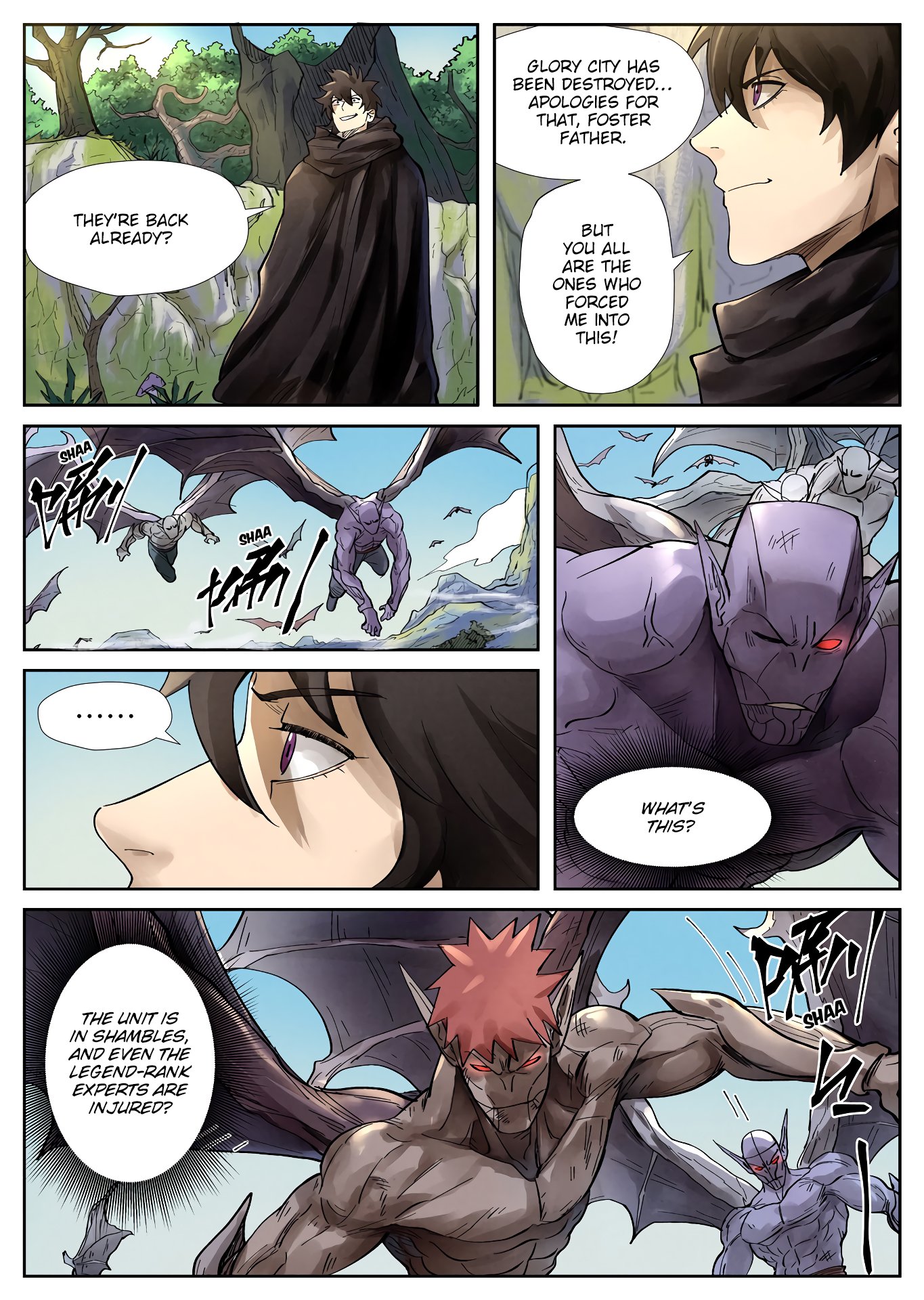 Tales of Demons and Gods Chapter 244 scans online, Read Tales of Demons and Gods Chapter 244 in english, read Tales of Demons and Gods Chapter 244 for free, Tales of Demons and Gods Chapter 244 asura scans, Tales of Demons and Gods Chapter 244 asura, , Tales of Demons and Gods Chapter 244 at asura scans