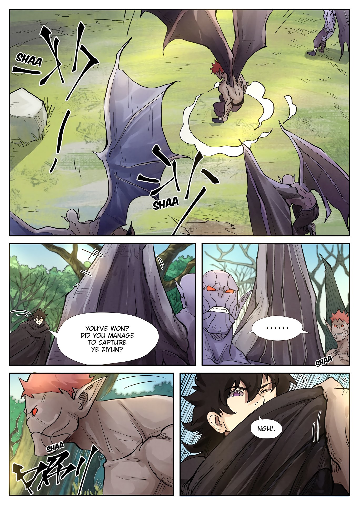 Tales of Demons and Gods Chapter 244 scans online, Read Tales of Demons and Gods Chapter 244 in english, read Tales of Demons and Gods Chapter 244 for free, Tales of Demons and Gods Chapter 244 asura scans, Tales of Demons and Gods Chapter 244 asura, , Tales of Demons and Gods Chapter 244 at asura scans