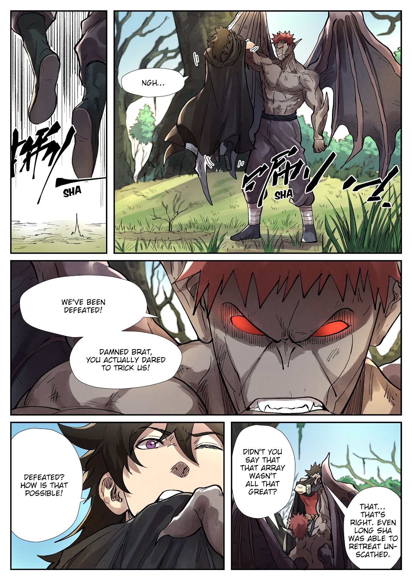 Tales of Demons and Gods Chapter 244 scans online, Read Tales of Demons and Gods Chapter 244 in english, read Tales of Demons and Gods Chapter 244 for free, Tales of Demons and Gods Chapter 244 asura scans, Tales of Demons and Gods Chapter 244 asura, , Tales of Demons and Gods Chapter 244 at asura scans