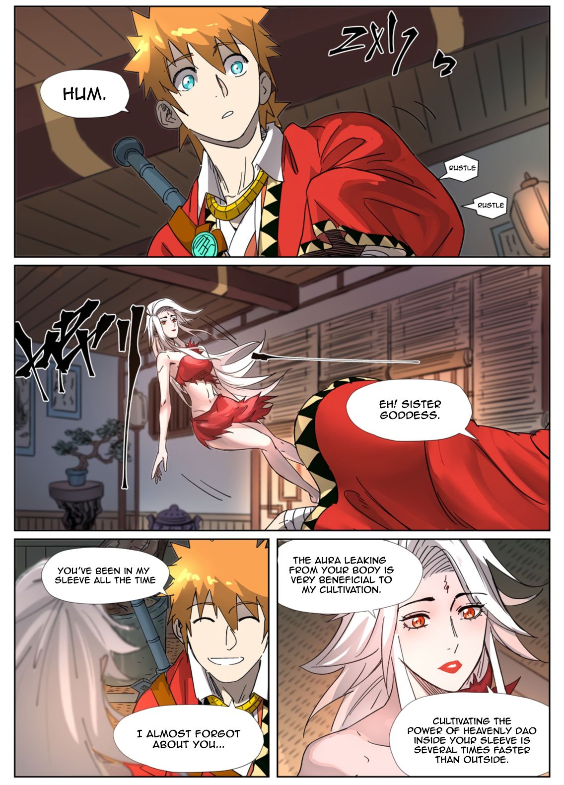 Tales of Demons and Gods Chapter 309.1 scans online, Read Tales of Demons and Gods Chapter 309.1 in english, read Tales of Demons and Gods Chapter 309.1 for free, Tales of Demons and Gods Chapter 309.1 asura scans, Tales of Demons and Gods Chapter 309.1 asura, , Tales of Demons and Gods Chapter 309.1 at asura scans