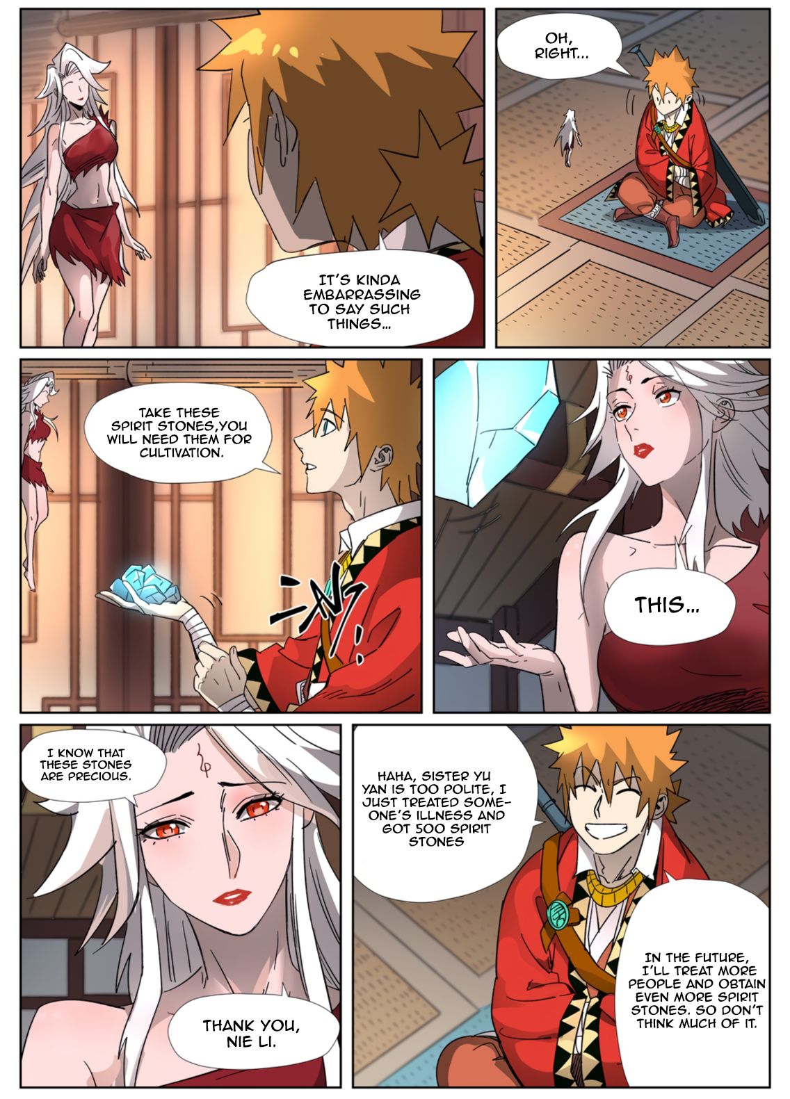 Tales of Demons and Gods Chapter 309.1 scans online, Read Tales of Demons and Gods Chapter 309.1 in english, read Tales of Demons and Gods Chapter 309.1 for free, Tales of Demons and Gods Chapter 309.1 asura scans, Tales of Demons and Gods Chapter 309.1 asura, , Tales of Demons and Gods Chapter 309.1 at asura scans