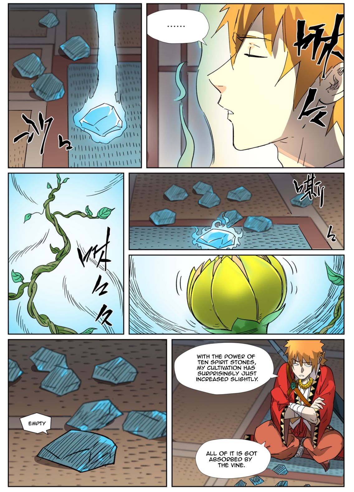 Tales of Demons and Gods Chapter 309.1 scans online, Read Tales of Demons and Gods Chapter 309.1 in english, read Tales of Demons and Gods Chapter 309.1 for free, Tales of Demons and Gods Chapter 309.1 asura scans, Tales of Demons and Gods Chapter 309.1 asura, , Tales of Demons and Gods Chapter 309.1 at asura scans