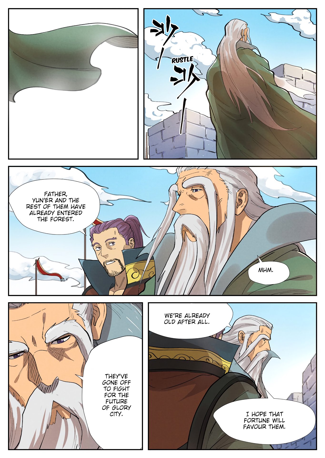 Read Tales of Demons and Gods Chapter 250 Online Tales of Demons and Gods Chapter 250 scans online, Read Tales of Demons and Gods Chapter 250 in english, read Tales of Demons and Gods Chapter 250 for free, Tales of Demons and Gods Chapter 250 asura scans, Tales of Demons and Gods Chapter 250 asura, , Tales of Demons and Gods Chapter 250 at asura scans