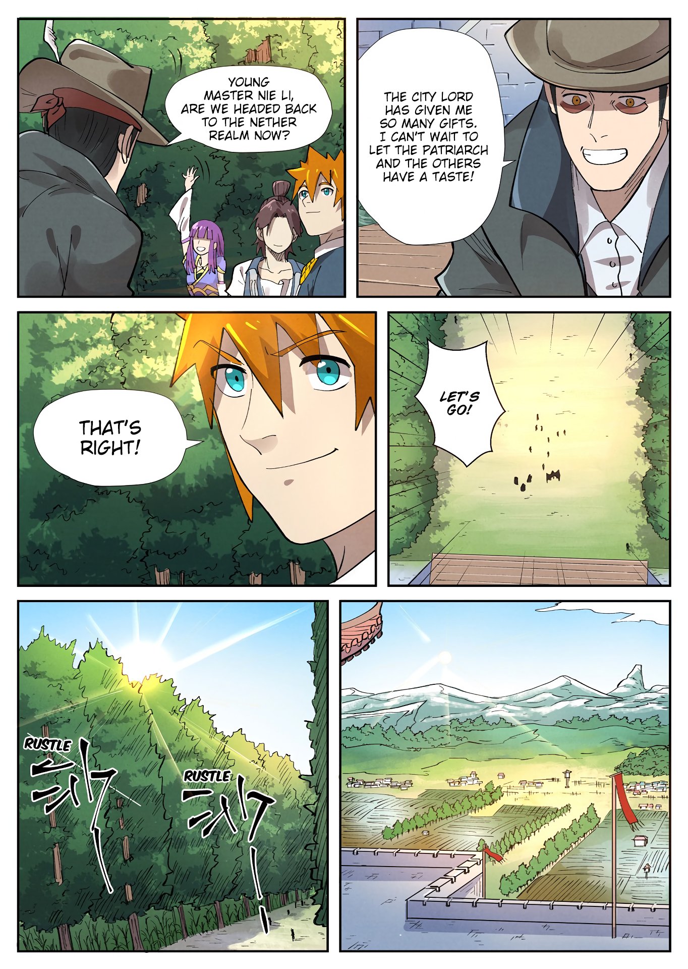 Read Tales of Demons and Gods Chapter 250 Online Tales of Demons and Gods Chapter 250 scans online, Read Tales of Demons and Gods Chapter 250 in english, read Tales of Demons and Gods Chapter 250 for free, Tales of Demons and Gods Chapter 250 asura scans, Tales of Demons and Gods Chapter 250 asura, , Tales of Demons and Gods Chapter 250 at asura scans