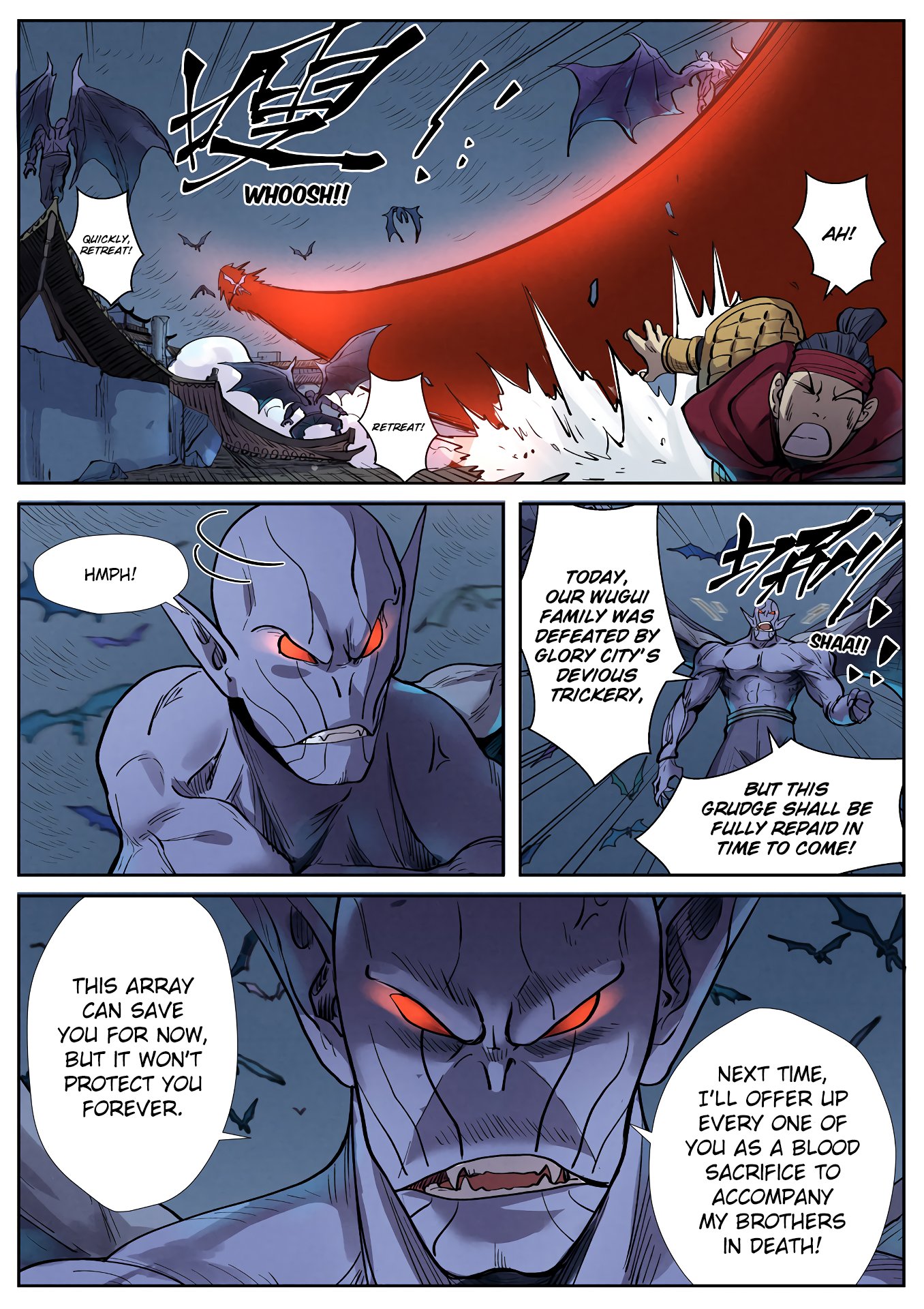 Tales of Demons and Gods Chapter 242.5 scans online, Read Tales of Demons and Gods Chapter 242.5 in english, read Tales of Demons and Gods Chapter 242.5 for free, Tales of Demons and Gods Chapter 242.5 asura scans, Tales of Demons and Gods Chapter 242.5 asura, , Tales of Demons and Gods Chapter 242.5 at asura scans