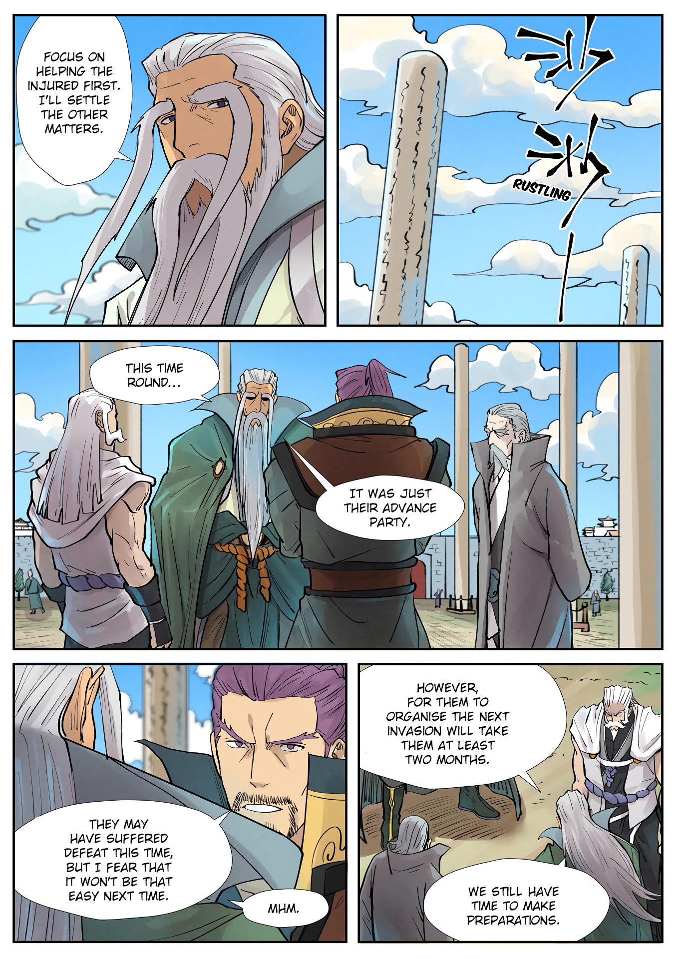 Tales of Demons and Gods Chapter 242.5 scans online, Read Tales of Demons and Gods Chapter 242.5 in english, read Tales of Demons and Gods Chapter 242.5 for free, Tales of Demons and Gods Chapter 242.5 asura scans, Tales of Demons and Gods Chapter 242.5 asura, , Tales of Demons and Gods Chapter 242.5 at asura scans