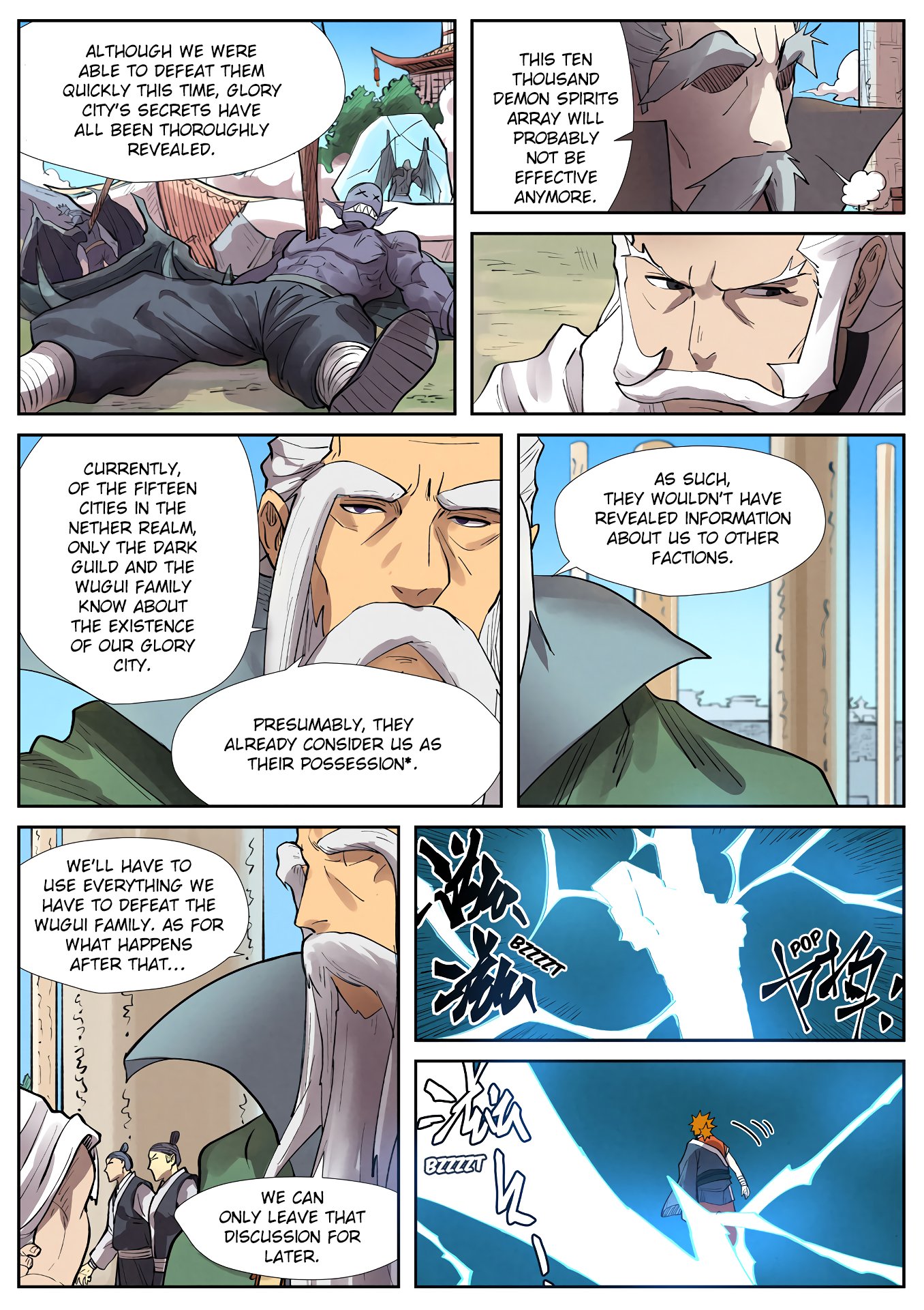 Tales of Demons and Gods Chapter 242.5 scans online, Read Tales of Demons and Gods Chapter 242.5 in english, read Tales of Demons and Gods Chapter 242.5 for free, Tales of Demons and Gods Chapter 242.5 asura scans, Tales of Demons and Gods Chapter 242.5 asura, , Tales of Demons and Gods Chapter 242.5 at asura scans