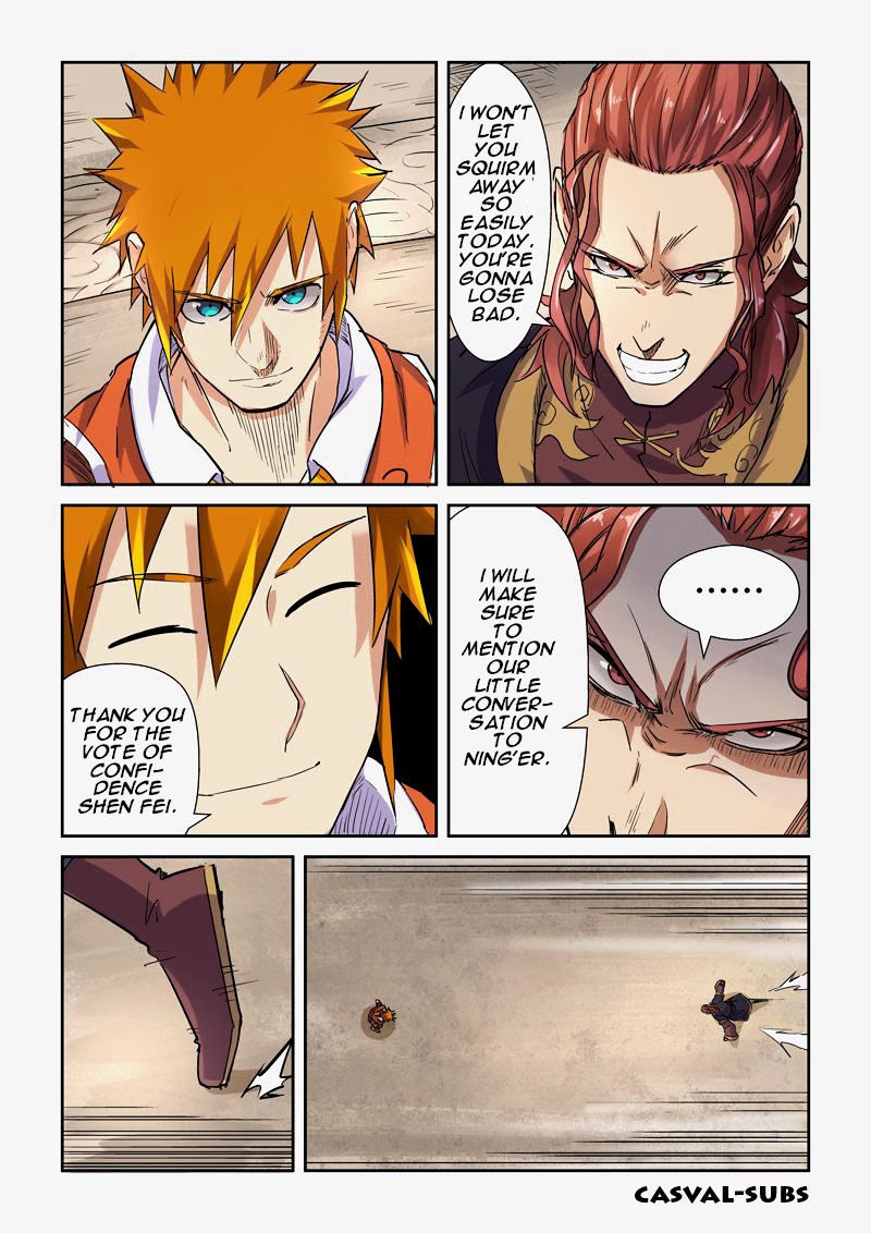 Tales of Demons and Gods Chapter 101 scans online, Read Tales of Demons and Gods Chapter 101 in english, read Tales of Demons and Gods Chapter 101 for free, Tales of Demons and Gods Chapter 101 asura scans, Tales of Demons and Gods Chapter 101 asura, , Tales of Demons and Gods Chapter 101 at asura scans