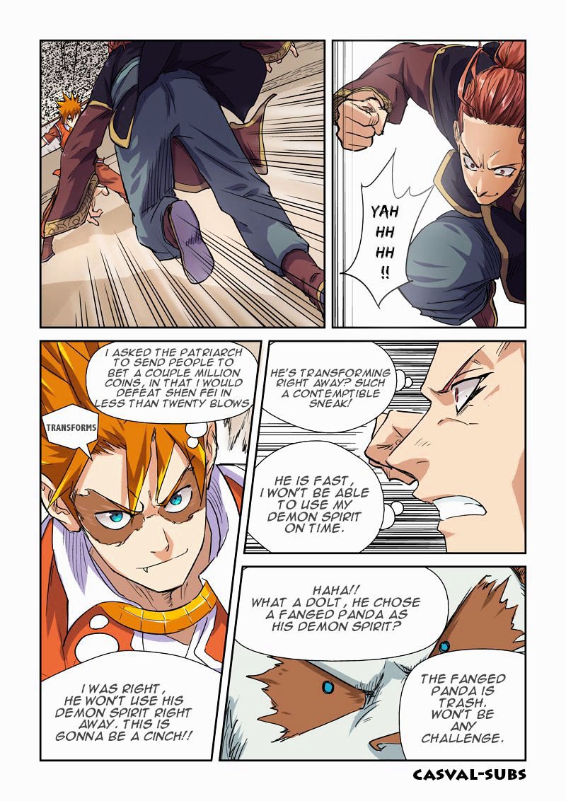 Tales of Demons and Gods Chapter 101 scans online, Read Tales of Demons and Gods Chapter 101 in english, read Tales of Demons and Gods Chapter 101 for free, Tales of Demons and Gods Chapter 101 asura scans, Tales of Demons and Gods Chapter 101 asura, , Tales of Demons and Gods Chapter 101 at asura scans