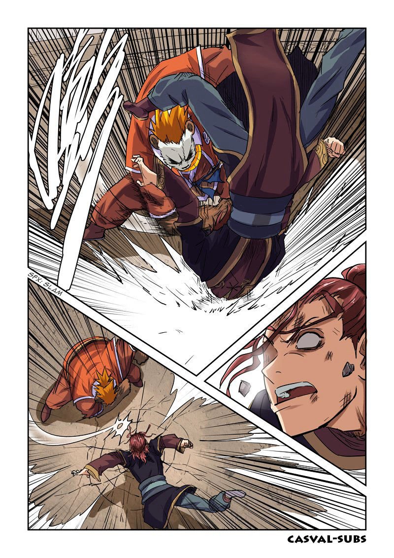 Tales of Demons and Gods Chapter 101 scans online, Read Tales of Demons and Gods Chapter 101 in english, read Tales of Demons and Gods Chapter 101 for free, Tales of Demons and Gods Chapter 101 asura scans, Tales of Demons and Gods Chapter 101 asura, , Tales of Demons and Gods Chapter 101 at asura scans