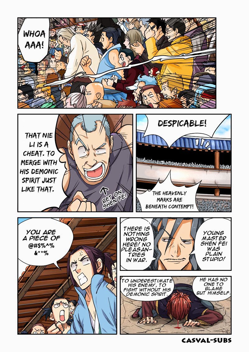 Tales of Demons and Gods Chapter 101 scans online, Read Tales of Demons and Gods Chapter 101 in english, read Tales of Demons and Gods Chapter 101 for free, Tales of Demons and Gods Chapter 101 asura scans, Tales of Demons and Gods Chapter 101 asura, , Tales of Demons and Gods Chapter 101 at asura scans