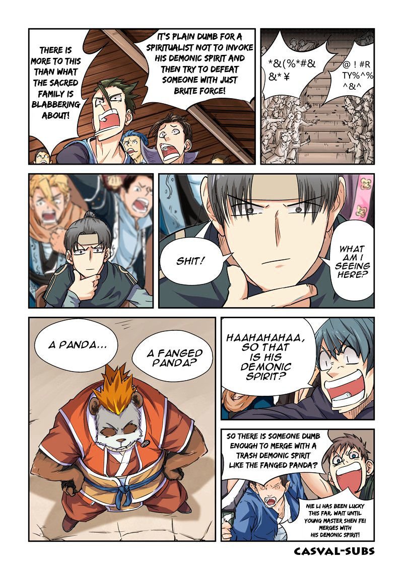 Tales of Demons and Gods Chapter 101 scans online, Read Tales of Demons and Gods Chapter 101 in english, read Tales of Demons and Gods Chapter 101 for free, Tales of Demons and Gods Chapter 101 asura scans, Tales of Demons and Gods Chapter 101 asura, , Tales of Demons and Gods Chapter 101 at asura scans