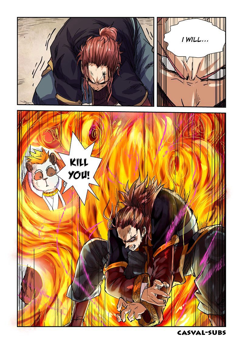Tales of Demons and Gods Chapter 101 scans online, Read Tales of Demons and Gods Chapter 101 in english, read Tales of Demons and Gods Chapter 101 for free, Tales of Demons and Gods Chapter 101 asura scans, Tales of Demons and Gods Chapter 101 asura, , Tales of Demons and Gods Chapter 101 at asura scans