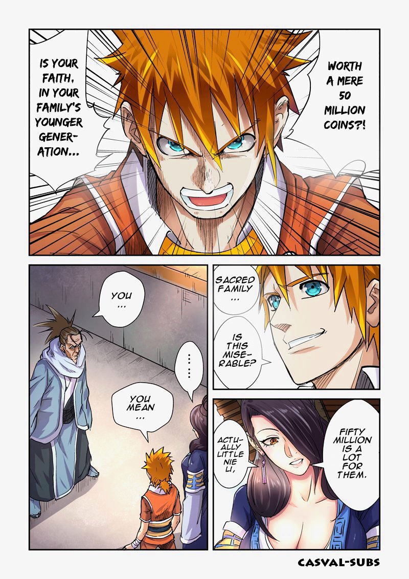 Tales of Demons and Gods Chapter 101 scans online, Read Tales of Demons and Gods Chapter 101 in english, read Tales of Demons and Gods Chapter 101 for free, Tales of Demons and Gods Chapter 101 asura scans, Tales of Demons and Gods Chapter 101 asura, , Tales of Demons and Gods Chapter 101 at asura scans