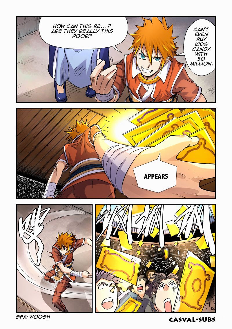 Tales of Demons and Gods Chapter 101 scans online, Read Tales of Demons and Gods Chapter 101 in english, read Tales of Demons and Gods Chapter 101 for free, Tales of Demons and Gods Chapter 101 asura scans, Tales of Demons and Gods Chapter 101 asura, , Tales of Demons and Gods Chapter 101 at asura scans