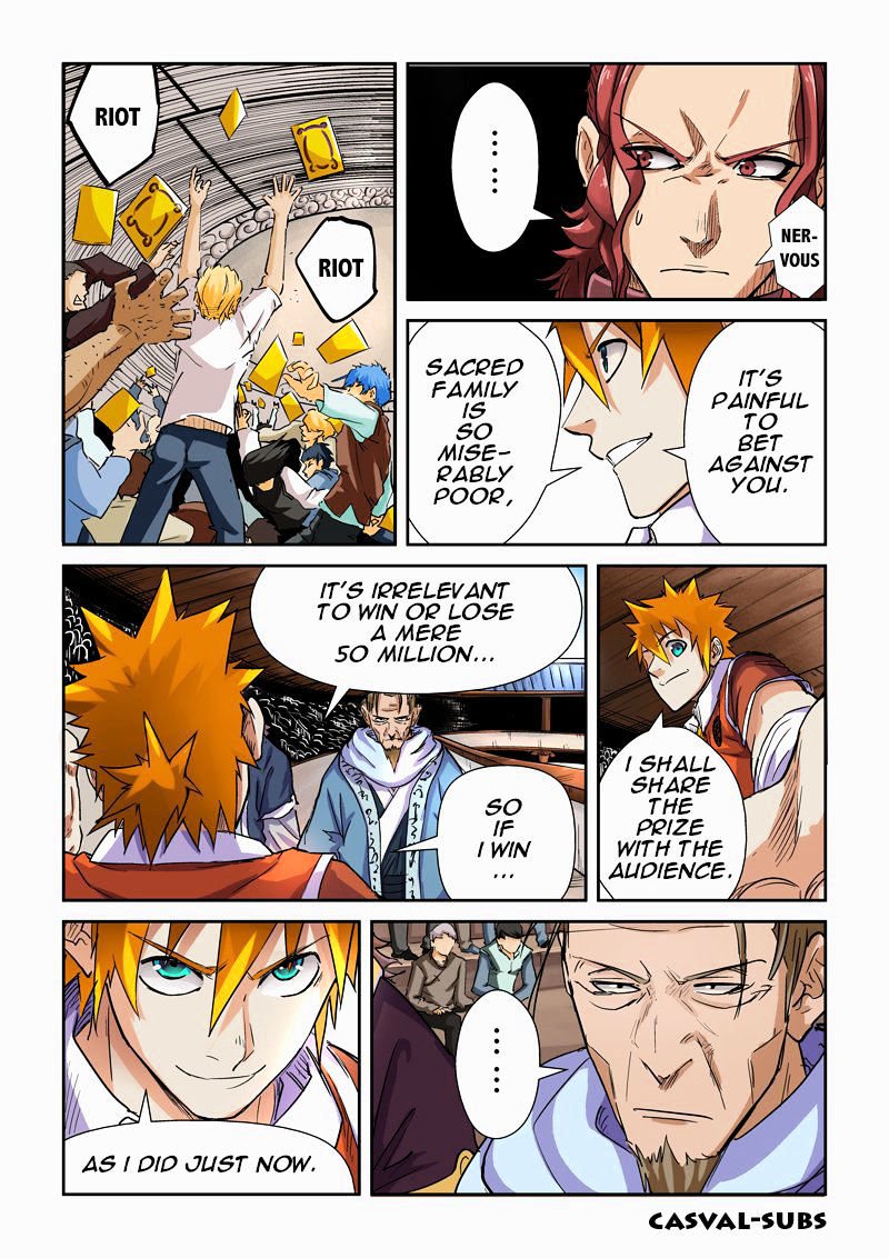 Tales of Demons and Gods Chapter 101 scans online, Read Tales of Demons and Gods Chapter 101 in english, read Tales of Demons and Gods Chapter 101 for free, Tales of Demons and Gods Chapter 101 asura scans, Tales of Demons and Gods Chapter 101 asura, , Tales of Demons and Gods Chapter 101 at asura scans