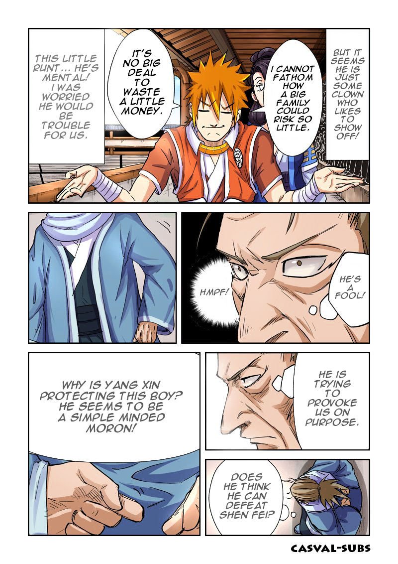 Tales of Demons and Gods Chapter 101 scans online, Read Tales of Demons and Gods Chapter 101 in english, read Tales of Demons and Gods Chapter 101 for free, Tales of Demons and Gods Chapter 101 asura scans, Tales of Demons and Gods Chapter 101 asura, , Tales of Demons and Gods Chapter 101 at asura scans