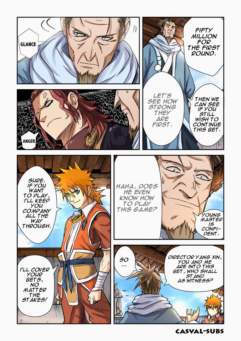 Tales of Demons and Gods Chapter 101 scans online, Read Tales of Demons and Gods Chapter 101 in english, read Tales of Demons and Gods Chapter 101 for free, Tales of Demons and Gods Chapter 101 asura scans, Tales of Demons and Gods Chapter 101 asura, , Tales of Demons and Gods Chapter 101 at asura scans