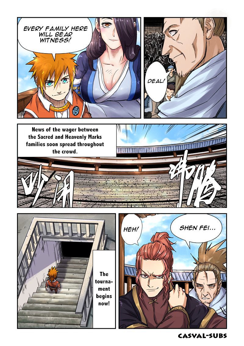 Tales of Demons and Gods Chapter 101 scans online, Read Tales of Demons and Gods Chapter 101 in english, read Tales of Demons and Gods Chapter 101 for free, Tales of Demons and Gods Chapter 101 asura scans, Tales of Demons and Gods Chapter 101 asura, , Tales of Demons and Gods Chapter 101 at asura scans