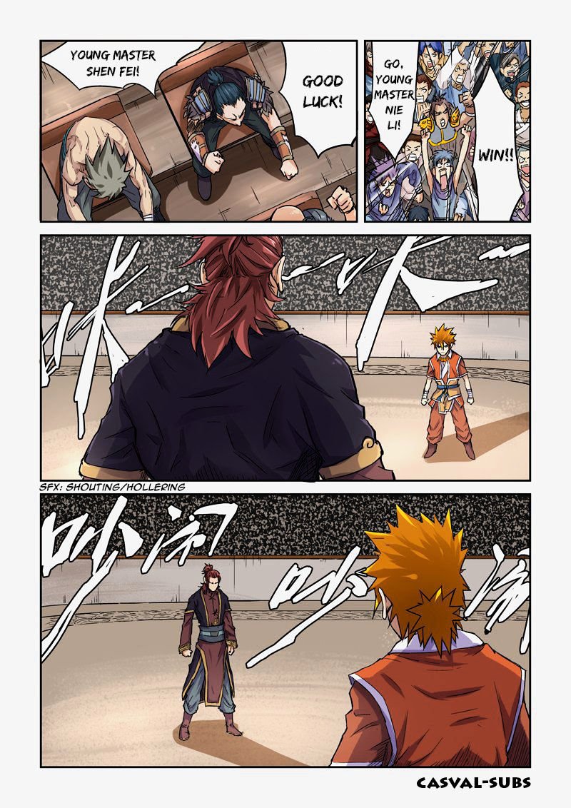 Tales of Demons and Gods Chapter 101 scans online, Read Tales of Demons and Gods Chapter 101 in english, read Tales of Demons and Gods Chapter 101 for free, Tales of Demons and Gods Chapter 101 asura scans, Tales of Demons and Gods Chapter 101 asura, , Tales of Demons and Gods Chapter 101 at asura scans